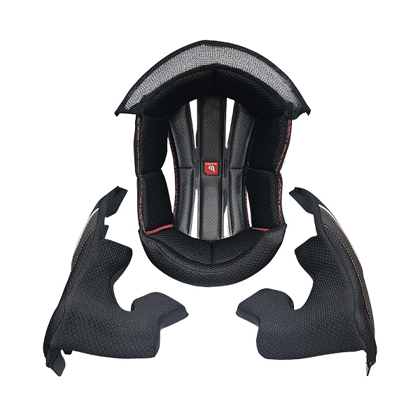 Daisy on the Ohoopee